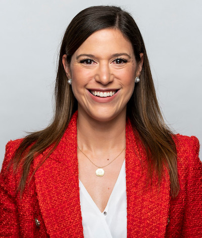 Clementina Ramos Garrido